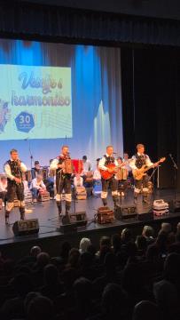 Foto_Barbara Kocjaz10